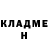 Amphetamine VHQ Tolganay Omirserik
