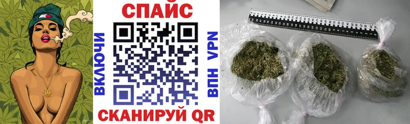 Бутират 1.4BDO  Сатка 