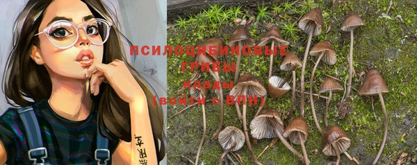бутират Абаза