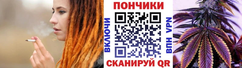 ссылка на мегу ONION  Сатка  Канабис MAZAR 